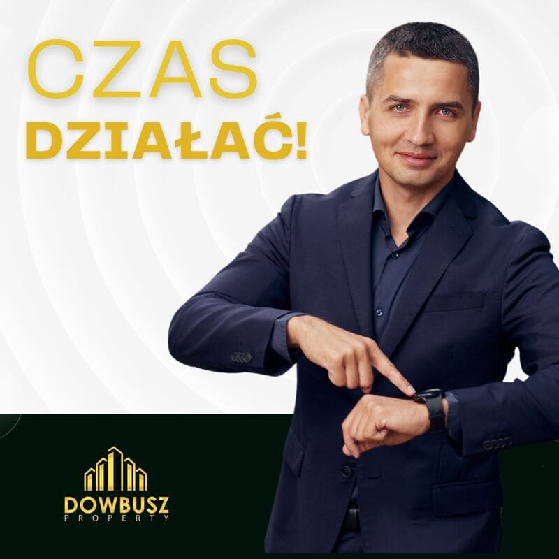 czas-dawid-dowbusz